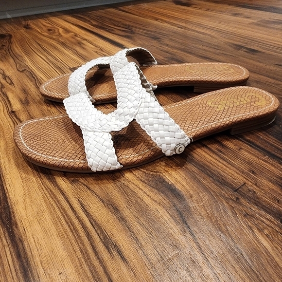 Circus by Sam Edelman Betty-2 - Picture 5 of 8